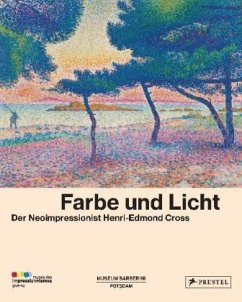 Farbe und Licht