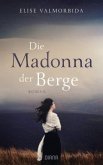 Die Madonna der Berge