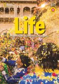 Life - Second Edition - A1.2/A2.1: Elementary / Life - Second Edition