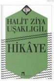 Hikaye