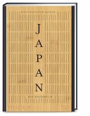 Japan - das Kochbuch