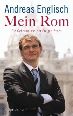 Mein Rom - Englisch, Andreas