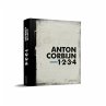 Anton Corbijn 1-2-3-4 dt. (aktual. NA) - Bild 1