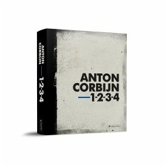 Anton Corbijn 1-2-3-4 dt. (aktual. NA) - van Sinderen, Wim