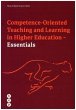 Competence Oriented Teaching and... - Bild 1