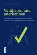 Validieren und anerkennen - Bild 1