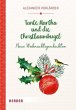 Tante Martha und die Christbaumkugel - Bild 1