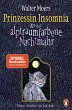 Prinzessin Insomnia & der... - Bild 1