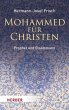 Mohammed für Christen - Bild 1