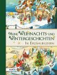 Meine Weihnachts- und Wintergeschichten... - Bild 1