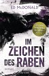 Im Zeichen des Raben / Schwarzschwinge... - Bild 1