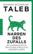 Narren des Zufalls - Bild 1