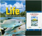 Life - Second Edition - B2.1/B2.2: Upper Intermediate / Life - Second Edition