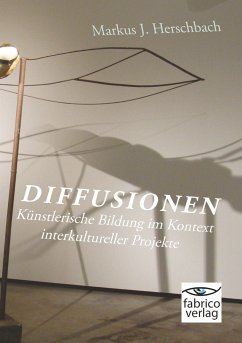 Diffusionen - Herschbach, Markus J.
