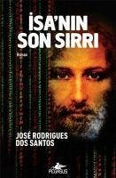 Isanin Son Sirri - Rodrigues Dos Santos, Jose