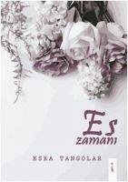 Cover Es Zamani
