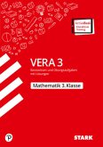 STARK VERA 3 Grundschule - Mathematik