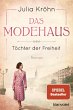 Das Modehaus - Töchter der Freiheit - Bild 1