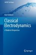 Classical Electrodynamics - Bild 1