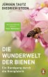 Die Wunderwelt der Bienen - Bild 1