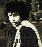 Dylan / Schatzberg