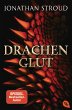 Drachenglut - Bild 1