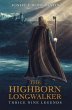 The Highborn Longwalker - Bild 1