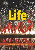 Life - Second Edition - A0/A1.1: Beginner / Life - Second Edition Band 1