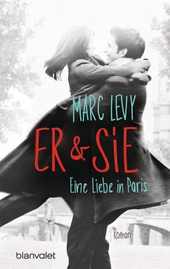 Er & Sie - Levy, Marc