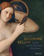 Giovanni Bellini - Bild 1