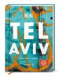 Tel Aviv by Neni - Bild 1