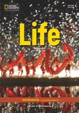 Life - Second Edition - A0/A1.1: Beginner / Life - Second Edition