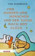 Von Hunden und Menschen und der Suche... - Bild 1