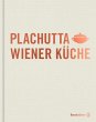 Plachutta Wiener Küche - Bild 1