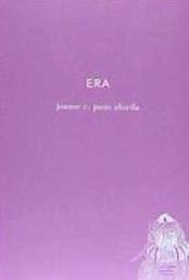 Era - Pons Alorda, Jaume C.