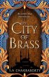 The City of Brass - Bild 1