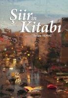 Siirin Kitabi - Yilmaz, Turgay