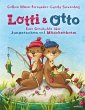 Lotti und Otto Bd.1 - Bild 1