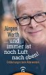 ... und immer ist noch Luft nach oben! - Bild 1