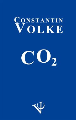 CO2 - Volke, Constantin