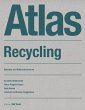 Atlas Recycling - Bild 1