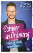 Schwer in Ordnung - Bild 1