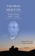 Thomas Merton (eBook, ePUB) - Bild 1