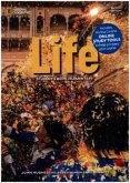 Life - Second Edition - A1.2/A2.1: Elementary / Life - Second Edition 1