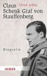 Claus Schenk Graf von Stauffenberg - Bild 1