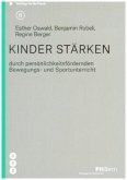 Kinder stärken