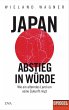Japan - Abstieg in Würde - Bild 1