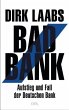 Bad Bank - Bild 1