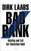 Bad Bank