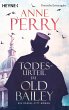 Todesurteil im Old Bailey / Daniel Pitt... - Bild 1